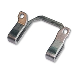 metal o carimbo do serviço do processo da fabricação das peças para de aço inoxidável/ferro