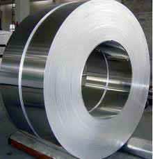 Bobina de aço inoxidável do metal 430 do SUS de AISI nenhum níquel/400 séries das placas dos SS para sistemas de exaustão