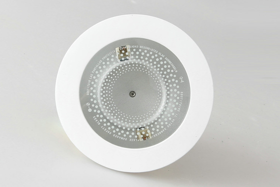 ALOGENURO IMPERMEÁVEL DOWNLIGHTS do METAL de 70W/150W RX7S PARA a ILUMINAÇÃO da LOJA